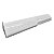 Porta filtro fiapo tanquinho mueller super pop superpop 4kg - Imagem 6
