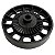 Polia lavadora brastemp bwc10b bwc11a bwg11a bwl11a bws11 - Imagem 1