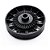 Polia lavadora brastemp bwc10b bwc11a bwg11a bwl11a bws11 - Imagem 1
