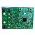 Placa interface lavadora brastemp bwj11a bws11a w10863669 - Imagem 4