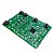 Placa interface lavadora brastemp bwj11a bws11a w10863669 - Imagem 2
