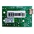 Placa interface lavadora brastemp bwj11a bws11a w10863669 - Imagem 3