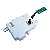 Placa lavadora consul facilite cwe10 cwe11 cwg12 w10700346. - Imagem 2