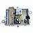 Placa lavadora consul facilite cwe10 cwe11 cwg12 w10700346. - Imagem 4
