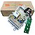 Placa lavadora consul facilite cwe10 cwe11 cwg12 w10700346. - Imagem 1
