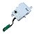 Placa lavadora consul facilite cwe10 cwe11 cwg12 w10700346. - Imagem 6