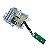 Placa lavadora consul facilite cwe10 cwe11 cwg12 w10700346. - Imagem 3
