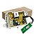 Placa lavadora consul facilite cwe10a cwe11a cwg12a original - Imagem 1