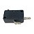 Interruptor chave da porta microondas eletrolux mef41 meg41 - Imagem 3
