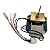 Motor ventilador geladeira electrolux df46 df45 dw45x 110v - Imagem 1