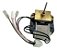 Motor vent geladeira electrolux dff37 dff44 dfw45 dff40 110v - Imagem 3