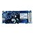 Placa eletrônica brastemp consul w11093569 w11163360 - Imagem 2