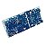 Placa eletrônica brastemp consul w11093569 w11163360 - Imagem 4