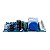 Placa eletrônica brastemp consul w11093569 w11163360 - Imagem 3