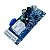 Placa eletrônica brastemp consul w11093569 w11163360 - Imagem 1