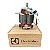 Motor liquidificador electrolux beb10 beb11 220v 5 velocidad - Imagem 2