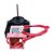Motor ventilador geladeira brastemp brm bre bvg bru 220v nf - Imagem 3