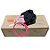 Motor ventilador geladeira consul crm30 crm32 crm33 crm 220v - Imagem 1