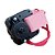 Motor ventilador geladeira consul crm30 crm32 crm33 crm 220v - Imagem 3