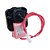 Motor ventilador geladeira consul crm30 crm32 crm33 crm 220v - Imagem 2