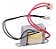 Transformador climatizador consul c1f06 c1f07 c1r06 110v - Imagem 2