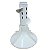 Batedor agitador + filtro electrolux lm08 lf10 lt12 ltr10 - Imagem 3