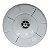 Batedor agitador + filtro electrolux lm08 lf10 lt12 ltr10 lf - Imagem 6