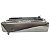 Evaporador geladeira electrolux df42 dfx42 dw42 tf42 dfn42 - Imagem 4