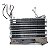 Evaporador geladeira electrolux df42 dfx42 dw42 tf42 dfn42 - Imagem 3
