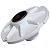 Agitador + acoplamento + correia lavadora mueller big 13 kg - Imagem 10