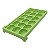 Forma de gelo geladeira consul crm54 crm52 crm51 crm55 crm38 - Imagem 2