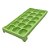 Forma de gelo geladeira consul crm54 crm52 crm51 crm55 crm38 - Imagem 1