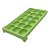 Forma de gelo geladeira consul crm54 crm52 crm51 crm55 crm38 - Imagem 1
