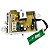 Placa lavadora consul facilite cwe10 cwe11 cwg12 w10709306 - Imagem 2