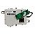 Placa lavadora consul facilite cwe10 cwe11 cwg12 w10709306 - Imagem 3