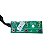 Placa lavadora consul facilite cwe10 cwe11 cwg12 w10709306 - Imagem 5