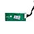 Placa lavadora consul facilite cwe10 cwe11 cwg12 w10709306 - Imagem 4