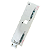 Placa lava louça brastemp blf06 blf108 ble20 ple20 w10490329 - Imagem 1