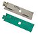 Placa lava louça brastemp blf06 blf108 ble20 ple20 w10490329 - Imagem 4
