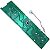 Placa interface brastemp bwl11 bwl11a w10301604 w10356413 - Imagem 1
