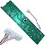 Placa interface brastemp bwl11 bwl11a w10301604 w10356413 - Imagem 3