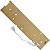 Placa interface brastemp bwl11 bwl11a w10301604 w10356413 - Imagem 2