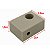 2 resistência +5 suporte forno fischer star gourmet fit 127v - Imagem 4