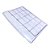 Prateleira tampa legumes continental rfct460 rfct470 rfct500 - Imagem 1