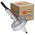 Mecanismo eixo cambio lavadora brastemp bwl11a bwc10a cwg11a - Imagem 1
