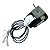 Motor ventilador geladeira electrolux 70292360 df47 df50 110 - Imagem 4
