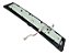 Placa Painel Lavadora Brastemp Bwu11ae W10463580 127v - Imagem 2
