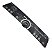Placa Painel Lavadora Brastemp Bwu11ae W10463580 127v - Imagem 1