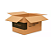 Placa Painel Lavadora Brastemp Bwu11ae W10463580 127v - Imagem 3