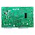 Placa potência lavadora electrolux lt10b 70203415 |bivolt nf - Imagem 5